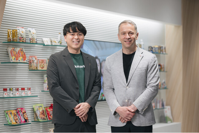 【TOPインタビュー第1弾：食品・日用品編】『日本企業の暗黙知/社内データ AI-Ready化プロジェクト』　生成AI活用を牽引する国内最大手16社のトップインタビュー記事を公開