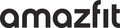 アマズフィット、Balance 3とBalance Ultraでハイブリッド・トレーニングの新時代を切り開く