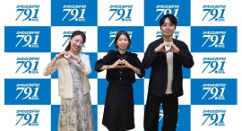 【プロバイヤーの推しモノラジオ】“モノ”より“背景”が選ばれる時代へ――ファッションディレクター・英恵カイセリリオルさんと考えるこれからのファッション 【プロバイヤーの推しモノラジオ】“モノ”より“背景”が選ばれる時代へ――ファッションディレクター・英恵カイセリリオルさんと考えるこれからのファッション
