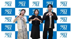 【プロバイヤーの推しモノラジオ】“モノ”より“背景”が選ばれる時代へ――ファッションディレクター・英恵カイセリリオルさんと考えるこれからのファッション