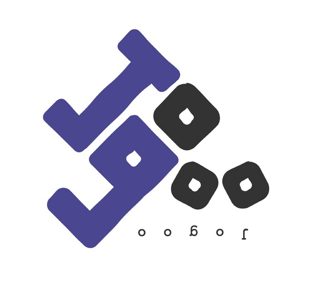 郡上に特化した地域商社「Jogoo」本格始動。飛騨市のヒダカラと郡上市の阿弥陀ヶ滝観光が共同設立