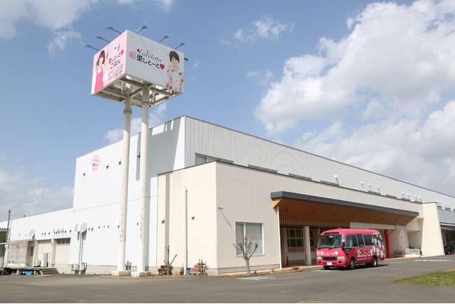 【愛しとーとごはん】6月新メニュー18種類が大好評！コラーゲンバイキングでお待ちしております。