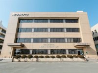 聖学院大学総合図書館が地域の中高生に大学図書館を開放― 中高生が学びの場として活用できる環境を提供 ―