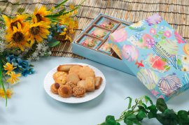 ロンジェ サマーバケーションイメージ ロンジェ サマーバケーションイメージ