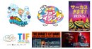 フジテレビ イベント