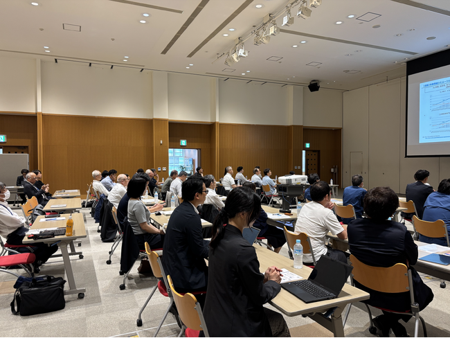 人材不足・販路拡大・技術継承に向き合う。東大阪で産官金連携によるものづくり企業支援フォーラムを開催