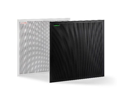 Shure Microflex(R) Advance(TM)（MXA）10周年の節目に　AI機能搭載「MXA925」と「MXA901」の機能拡張を発表