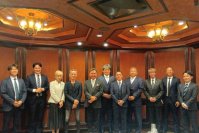 ROY株式会社、いしまさコーポレーションの全株式を取得、建築分野の対応力を強化
