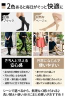 締メディカル カラー比較 締メディカル カラー比較