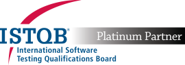 Partner Program-platinum
