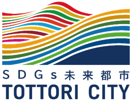 鳥取市初、夜空を彩る「ドローンショー」が2026年10月に開催予定！