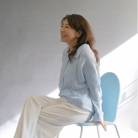 “ボサノヴァの女王″ 小野リサが、豪華メンバーと共に送るスペシャルコンサート「小野リサ My Songs～私の好きな歌～」キャナルシティ劇場で2年ぶりの開催決定！
