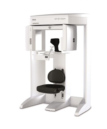 【お知らせ】3D画像で“見える美容医療”へ。THE ROPPONGI CLINICが最新鋭CTを導入