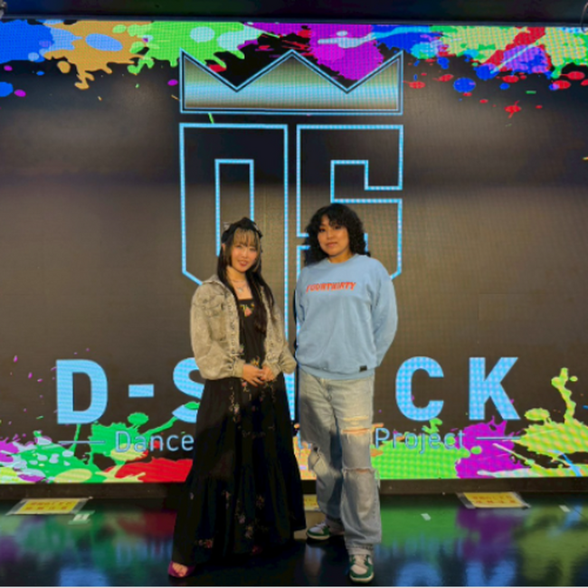 【D-SHOCK 第2回 関東第一予選】39組79名が東京でリアル対決！賞金総額50万円をかけた2026-2027シーズン初の有観客予選、全結果を発表