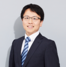 副社長執行役員 COO 西村 順