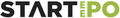 STARTEEPO Invest、2026年第2四半期決算発表を前にゼロックス株の保有比率を6%超に引き上げ