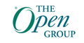 The Open Group、Industrial Advanced Nuclear™コンソーシアム初の「適用シナリオ・ホワイトペーパー」を公開