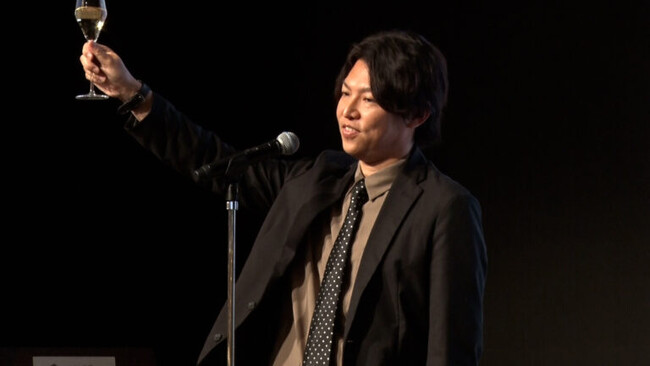 【タウンライフ株式会社】2026年度新入社員歓迎会を開催いたしました