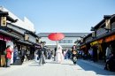 2026年3月に第1期リニューアル完了！