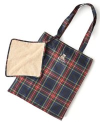 【京王百貨店 新宿店】今季おすすめのレインアイテム