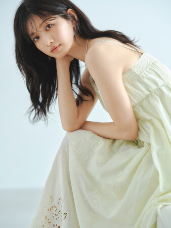 【COCO DEAL】6/5（金）ディテールで魅せる夏のLOOK BOOK vol.2を公開