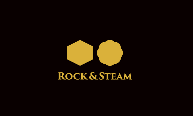 【SEKIYA RESORT】別府でホテルを所有する新たな選択肢『Rock & Steam』第1期分譲販売予約受付開始