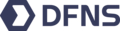 DFNS、デジタル資産向けコアバンキングプラットフォームとしてリブランディングを実施