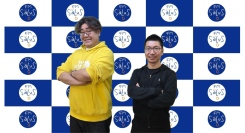 【＃2050ラジオ】“フランチャイズ弁護士™️”田島寛之さんがゲスト出演！AI時代における士業とビジネスの未来像に迫る