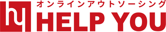 HELP YOUカスタマーサポートサービス提供開始。AI×人で企業の顧客対応を最適化