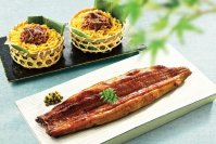 【京王百貨店】贈って嬉しい、もらって嬉しい。価格以上の価値を感じられるギフトが充実「2026年　京王 夏の贈りもの-京王のお中元-」がスタート