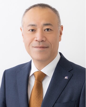 【開催告知】日本経営 代表取締役社長・橋本竜也が「国際モダンホスピタルショウ2026」に登壇!