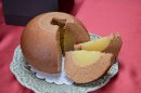 GAKUチョコレートりんごバウム GAKUチョコレートりんごバウム
