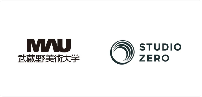 武蔵野美術大学とSTUDIO ZERO、企業のカルチャー変革を加速する連続プログラム「カルチャーシフト・デザイン研究会（第1期）」を開催