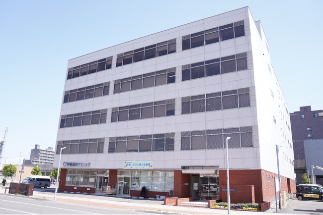 【開催報告】給与計算BPOの現場を体感する北海道視察ツアーを実施