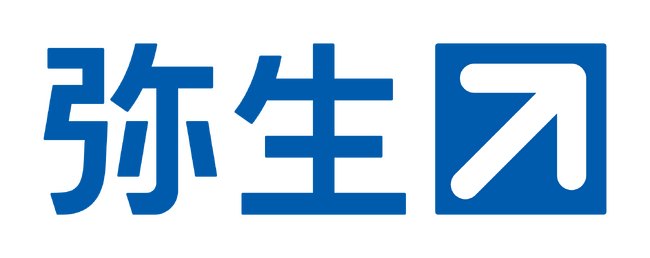 弥生、第40回人工知能学会全国大会（JSAI2026）にゴールドスポンサーとして協賛