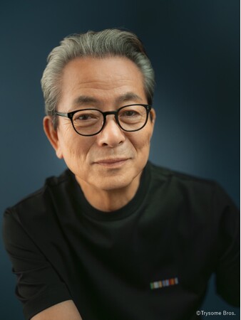 映画 『Piccola felicita（ピッコラ・フェリチタ）～小さな幸せ～』水谷豊監督 舞台挨拶付き特別上映会を7月25日に名古屋・東別院テラスホールで開催決定！6月20日チケット発売開始