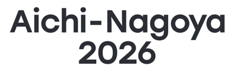 愛知・名古屋２０２６大会（第２０回アジア競技大会・第５回アジアパラ競技大会）におけるパートナーシップ契約の締結について