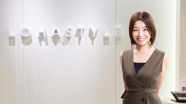 人事1名体制の株式会社LOHASTYLEが、Wantedly運用代行「RXプロ」の導入で理想の人材6名の採用に成功！