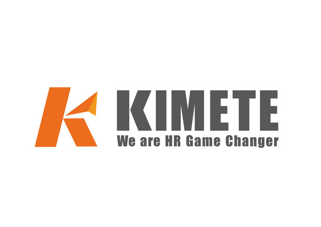株式会社武蔵野、採用支援の「Kimete事業部」を『株式会社Kimete』として分社化。新卒入社から初の取締役となった小嶺淳が取締役社長に就任「NO MISS MATCH」の実現加速。