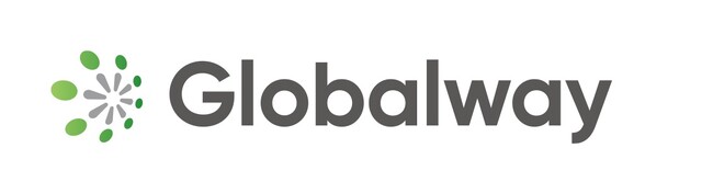 【Globalway】 Salesforce Forward Deployed Engineering Partner Networkに参画、Agentforceの成功を拡大