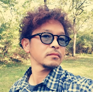 【6月13日】トークイベント「山頂だけが富士山でない」を開催！