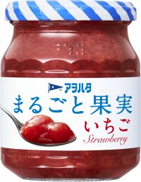 「アヲハタ まるごと果実」シリーズ価格改定のお知らせ