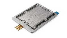 わずか1.55mm厚で多彩な触覚表現を実現、
薄型haptic reactor「AFDAシリーズ」をラインアップに追加