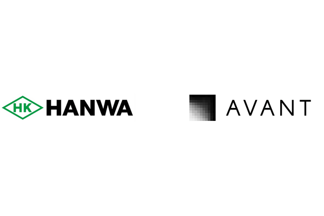 アバント、阪和興業株式会社が経営管理システムに「AVANT Cruise」を採用　～予算管理体制の高度化を通じて、強固な経営管理基盤の実現へ～