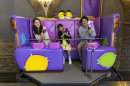 ライドイメージ ライドイメージ