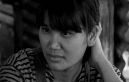 【東京都写真美術館（TOPMUSEUM）】で山形ドキュメンタリーフィルムライブラリー作品を定期上映。「TOP×山ドキュフィルムライブラリー」始動！