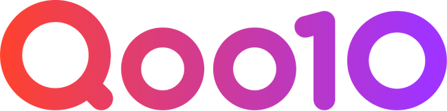 Qoo10 を運営する eBay Japan 合同会社が一般社団法人 日本経済団体連合会（経団連）に加盟