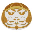 やまとcosmetic美容マスク 秀吉はんパック2 やまとcosmetic美容マスク 秀吉はんパック2