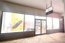 鳥栖店イメージ