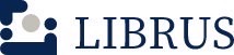 Librus株式会社、インサイトレポート「フルスタックを目指すべき？専門特化すべき？キャリアの考え方」を公開